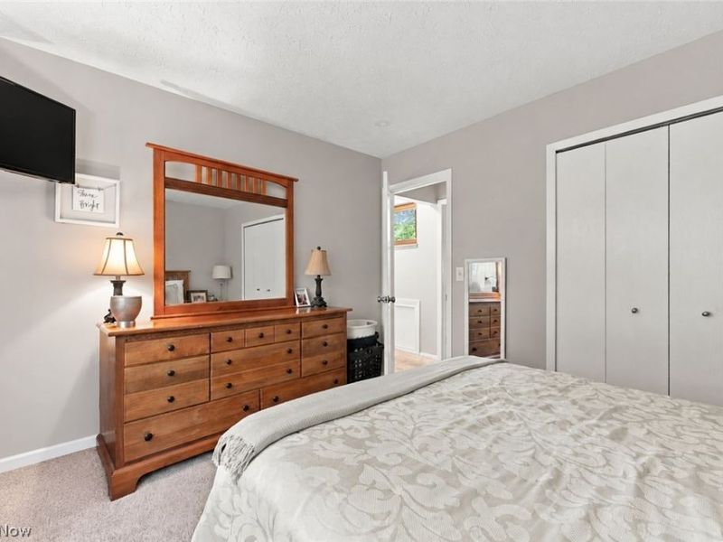 7033 Buckhurst Place, Concord Township, OH 44060 Photo 19