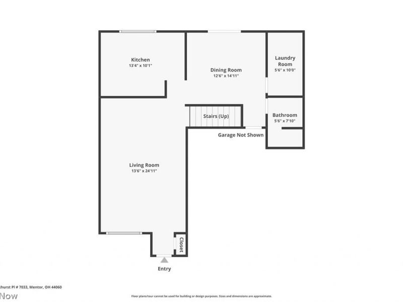 7033 Buckhurst Place, Concord Township, OH 44060 Photo 26
