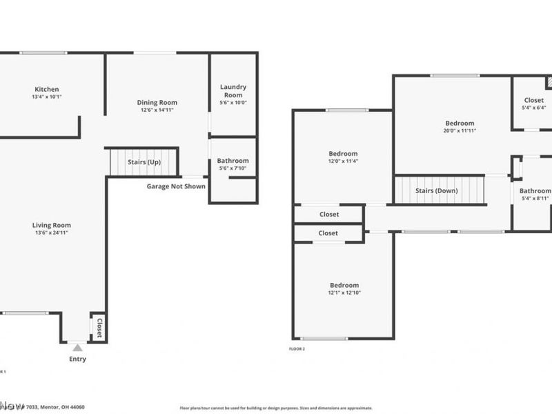7033 Buckhurst Place, Concord Township, OH 44060 Photo 27