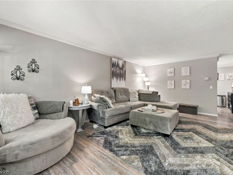 7033 Buckhurst Place, Concord Township, OH 44060 Photo 5