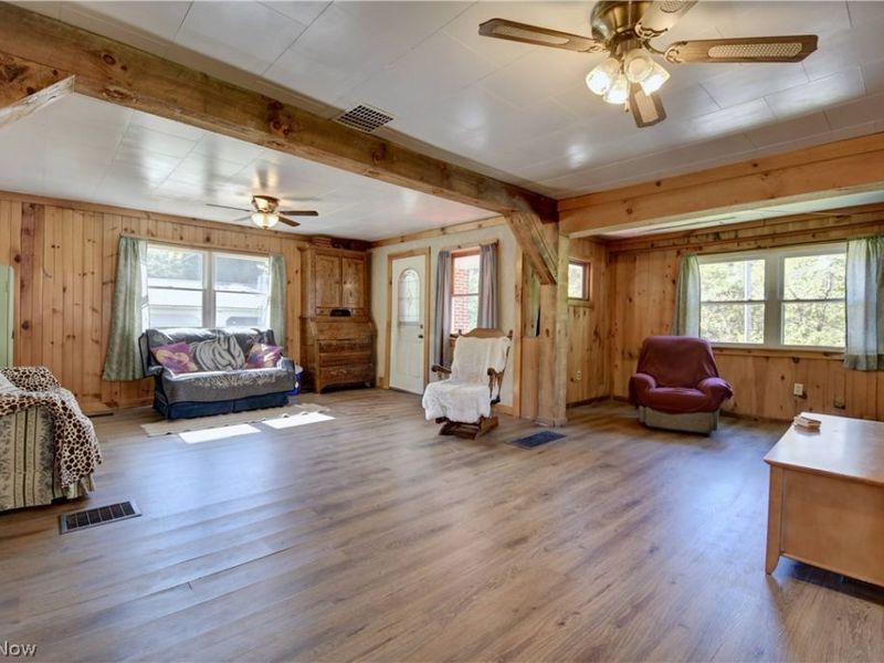 24328 Township Road 252b, Newcomerstown, OH 43832 Photo 10