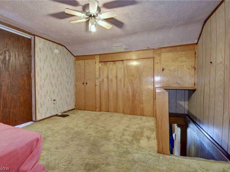 24328 Township Road 252b, Newcomerstown, OH 43832 Photo 12