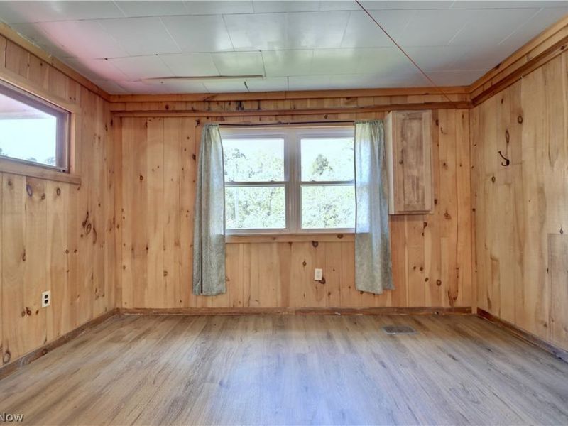 24328 Township Road 252b, Newcomerstown, OH 43832 Photo 13