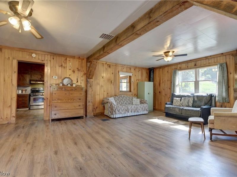 24328 Township Road 252b, Newcomerstown, OH 43832 Photo 14