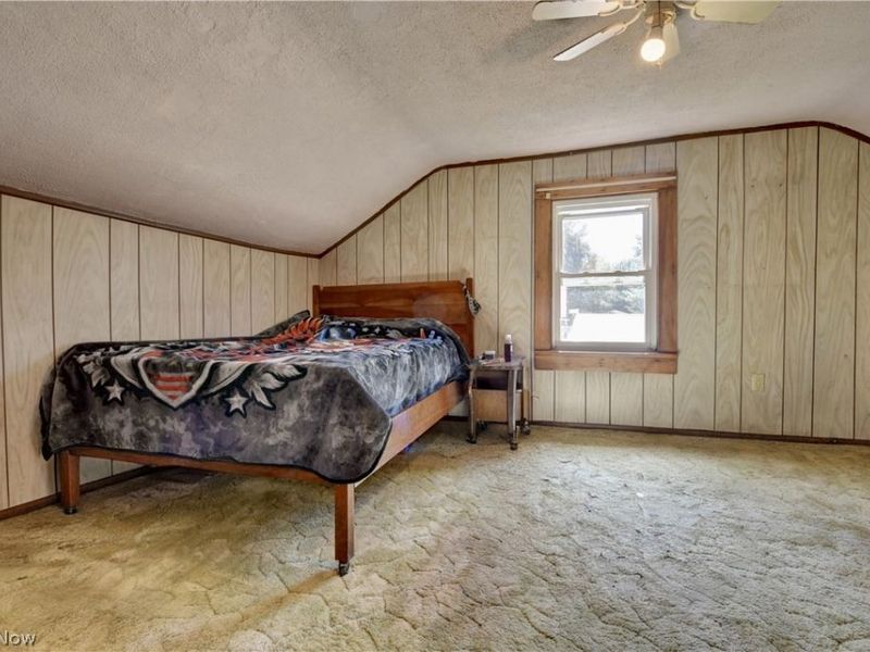 24328 Township Road 252b, Newcomerstown, OH 43832 Photo 15