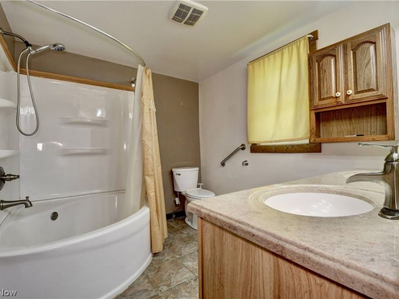 24328 Township Road 252b, Newcomerstown, OH 43832 Photo 16