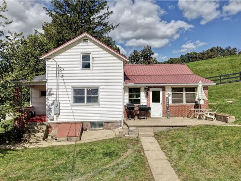 24328 Township Road 252b, Newcomerstown, OH 43832 Photo 2
