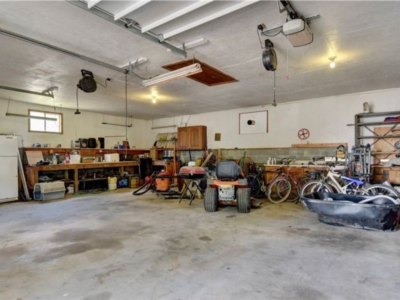 24328 Township Road 252b, Newcomerstown, OH 43832 Photo 23