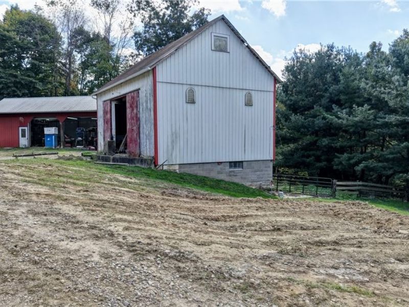 24328 Township Road 252b, Newcomerstown, OH 43832 Photo 26