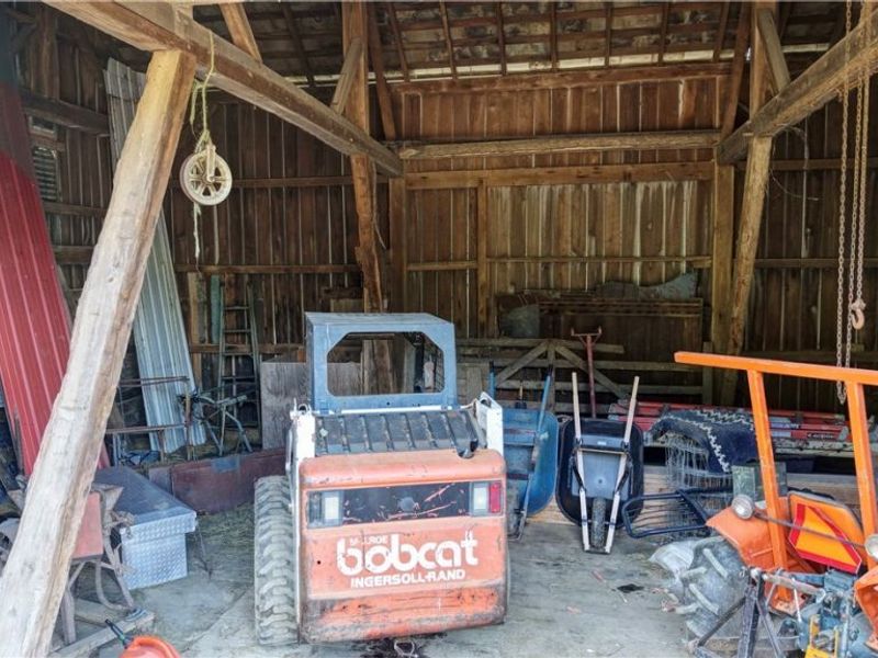 24328 Township Road 252b, Newcomerstown, OH 43832 Photo 29