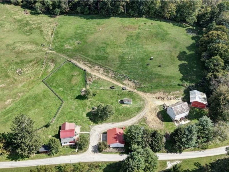 24328 Township Road 252b, Newcomerstown, OH 43832 Photo 30