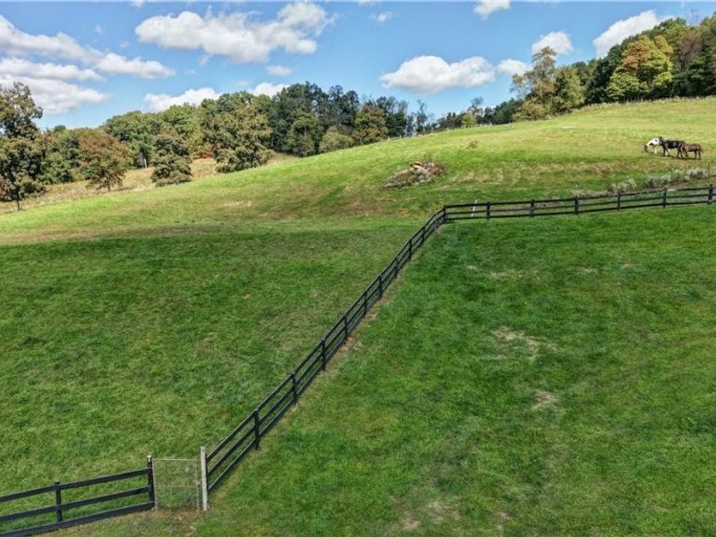 24328 Township Road 252b, Newcomerstown, OH 43832 Photo 32