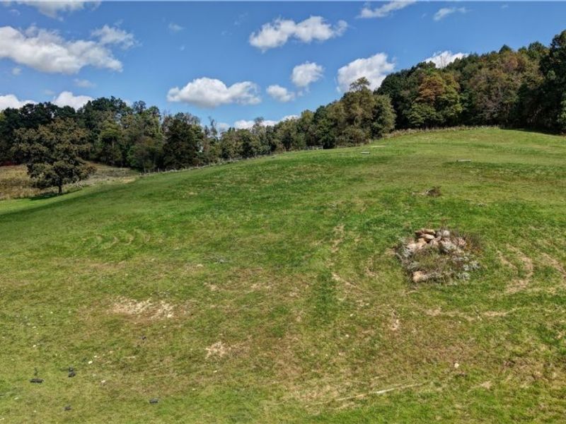 24328 Township Road 252b, Newcomerstown, OH 43832 Photo 34