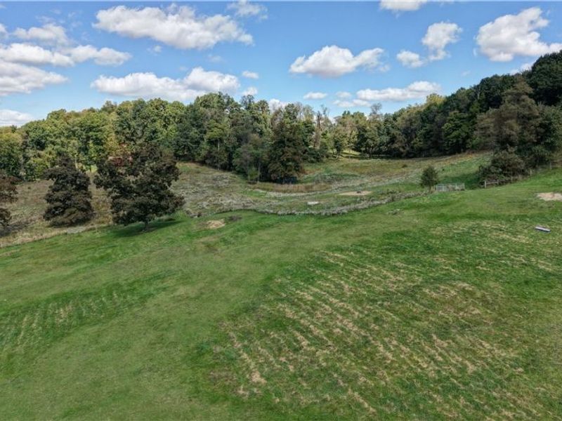 24328 Township Road 252b, Newcomerstown, OH 43832 Photo 35