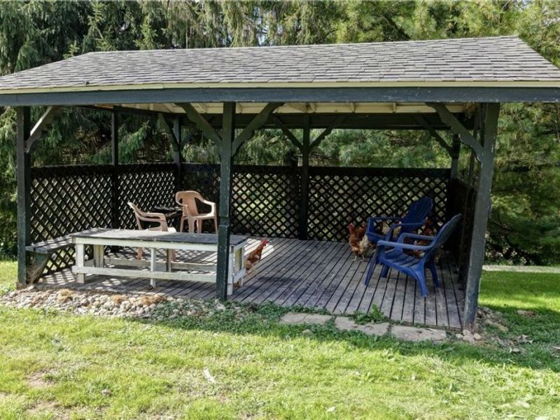 24328 Township Road 252b, Newcomerstown, OH 43832 Photo 37