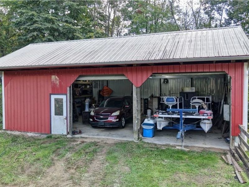 24328 Township Road 252b, Newcomerstown, OH 43832 Photo 38