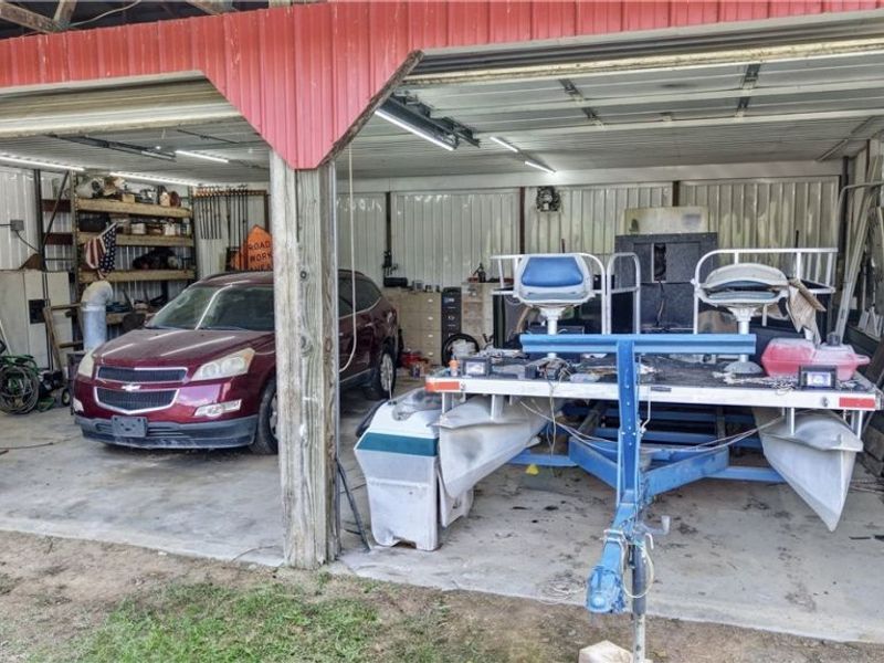24328 Township Road 252b, Newcomerstown, OH 43832 Photo 39