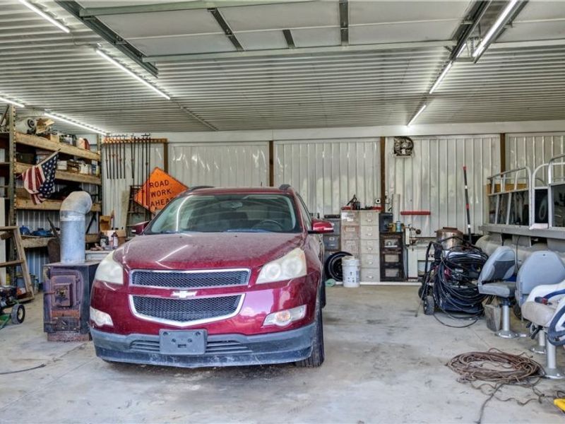 24328 Township Road 252b, Newcomerstown, OH 43832 Photo 40