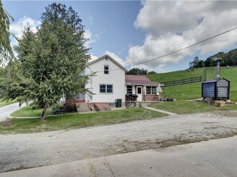 24328 Township Road 252b, Newcomerstown, OH 43832 Photo 5
