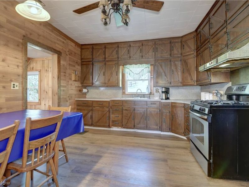 24328 Township Road 252b, Newcomerstown, OH 43832 Photo 7