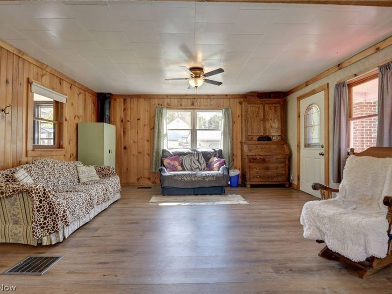 24328 Township Road 252b, Newcomerstown, OH 43832 Photo 8