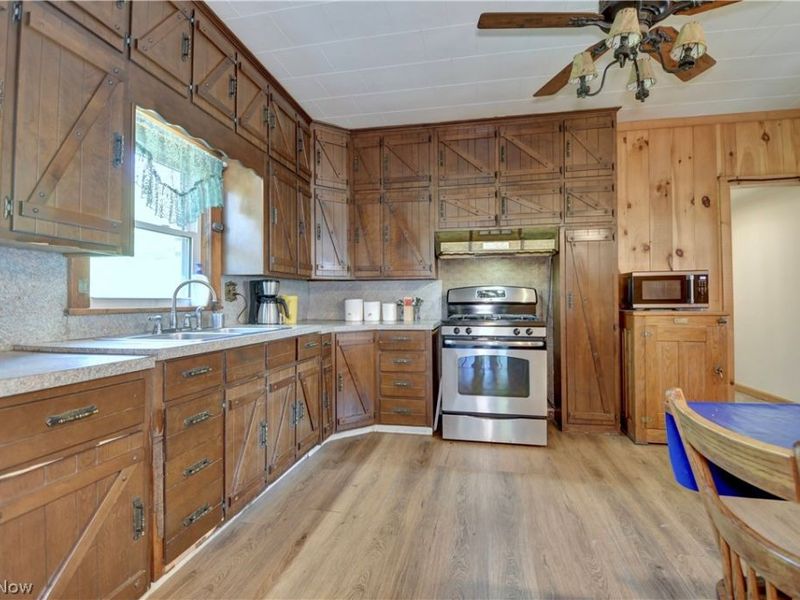 24328 Township Road 252b, Newcomerstown, OH 43832 Photo 9