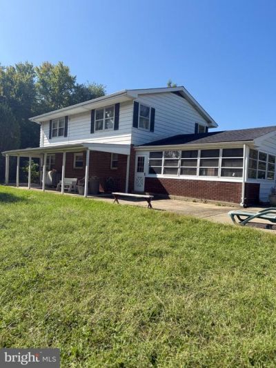7667 LOCUST GROVE ROAD , GLEN BURNIE, MD 21060
