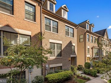 3696 AMBROSE HILLS ROAD , FALLS CHURCH, VA 22041