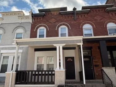1220 W AIRDRIE STREET , PHILADELPHIA, PA 19140