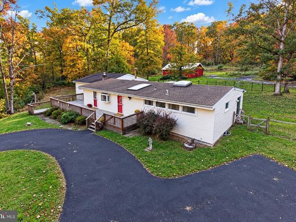 3506 SALFORD STATION ROAD , Unit           , PERKIOMENVILLE, PA 18074