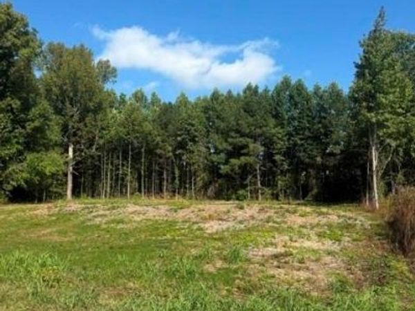 6712 Cleveland Highway, Clermont, GA 30527