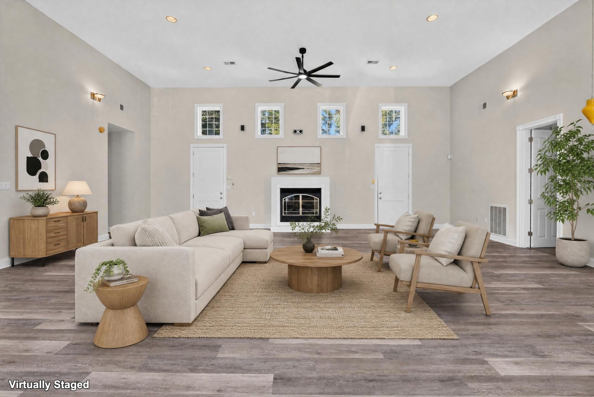 208 Ambassador Avenue Photo 9