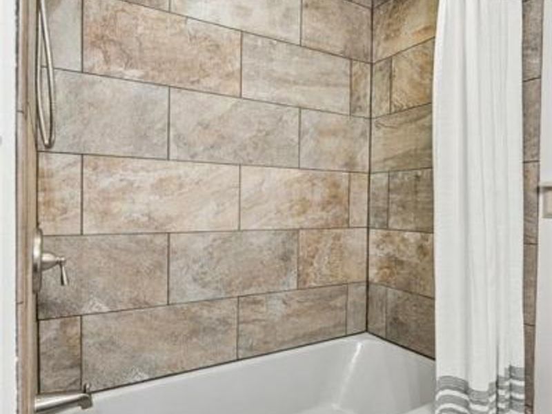 1072 Firewood Drive, Beavercreek, OH 45430 Photo 19