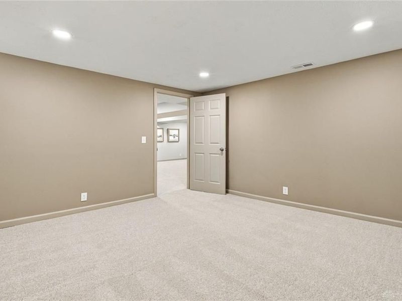 1072 Firewood Drive, Beavercreek, OH 45430 Photo 27