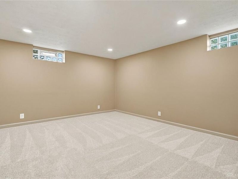 1072 Firewood Drive, Beavercreek, OH 45430 Photo 28