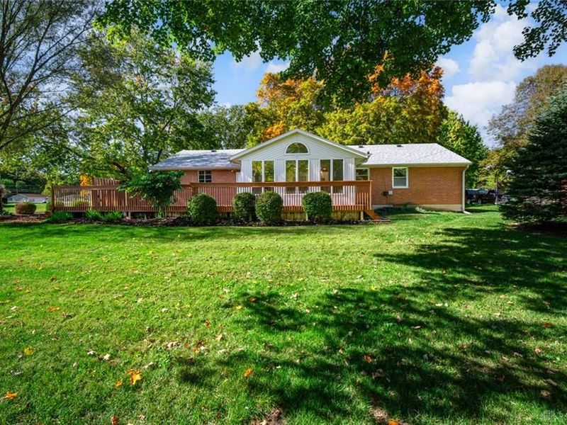 1072 Firewood Drive, Beavercreek, OH 45430 Photo 30