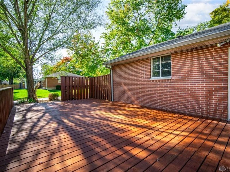 1072 Firewood Drive, Beavercreek, OH 45430 Photo 32