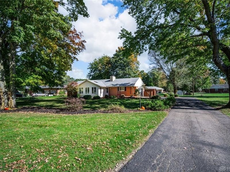1072 Firewood Drive, Beavercreek, OH 45430 Photo 33