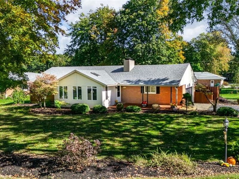 1072 Firewood Drive, Beavercreek, OH 45430 Photo 37