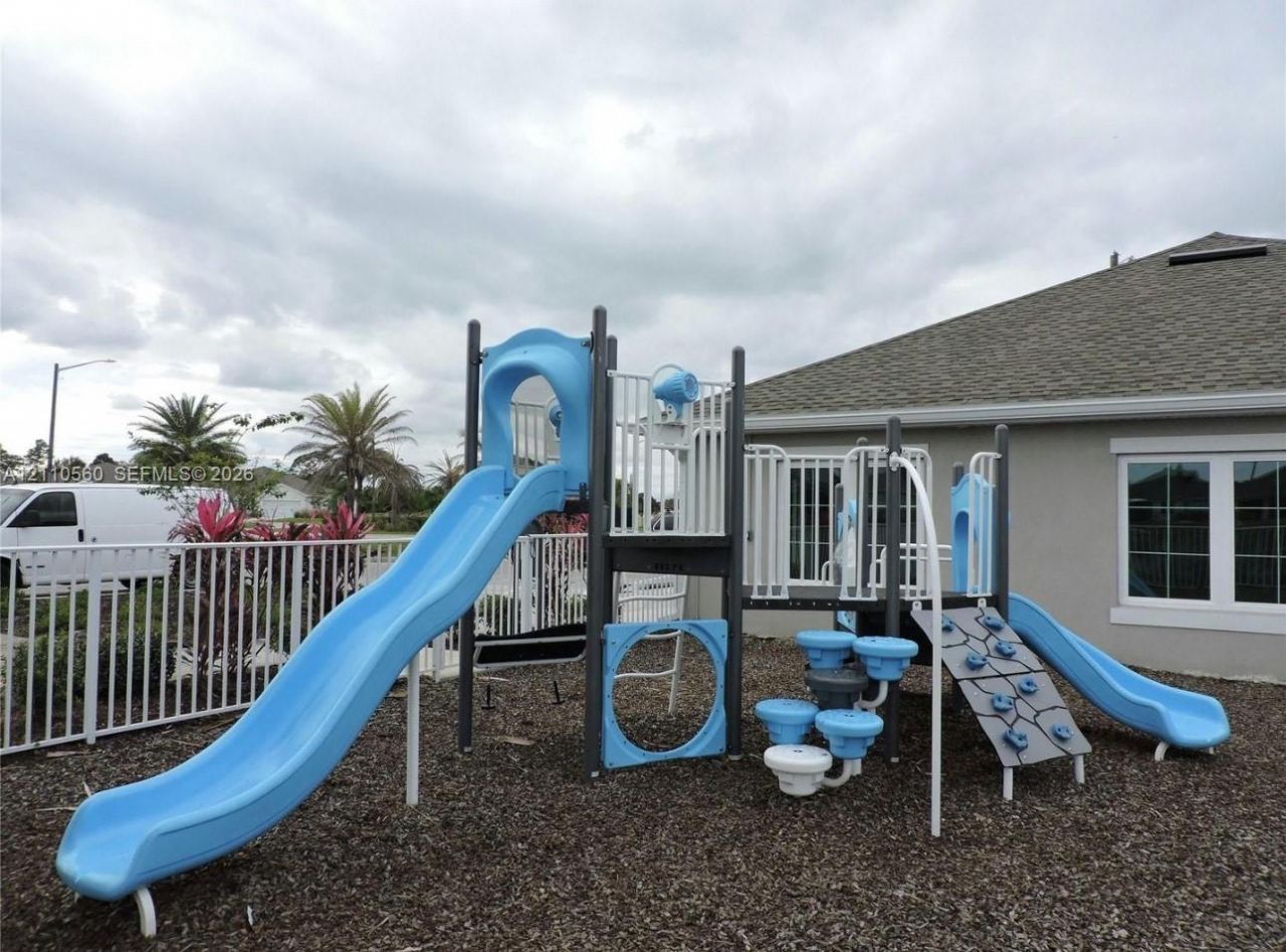 285 Raspberry Rd, Fort Pierce, FL 34981 Photo