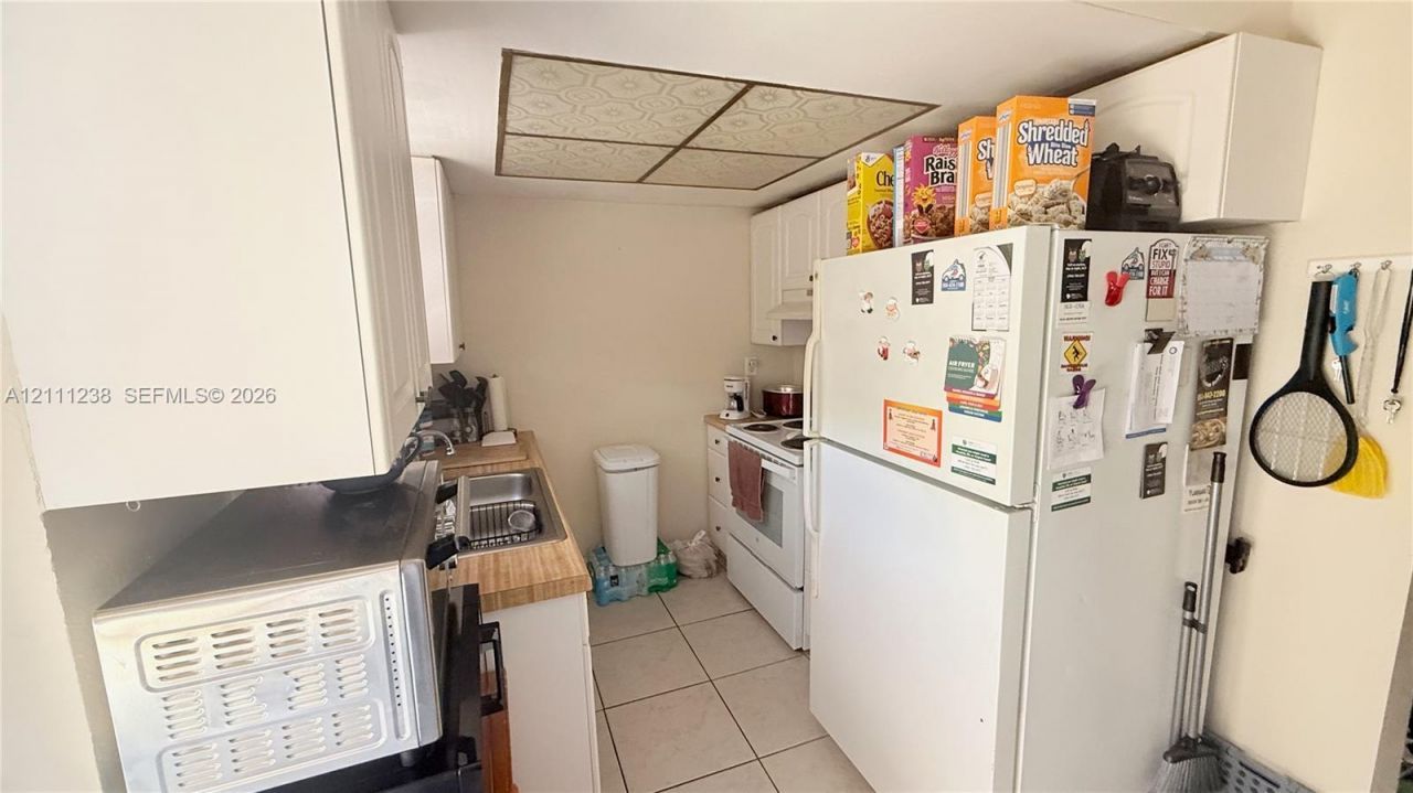 6100 SW 37th St, Davie, FL 33314 Photo