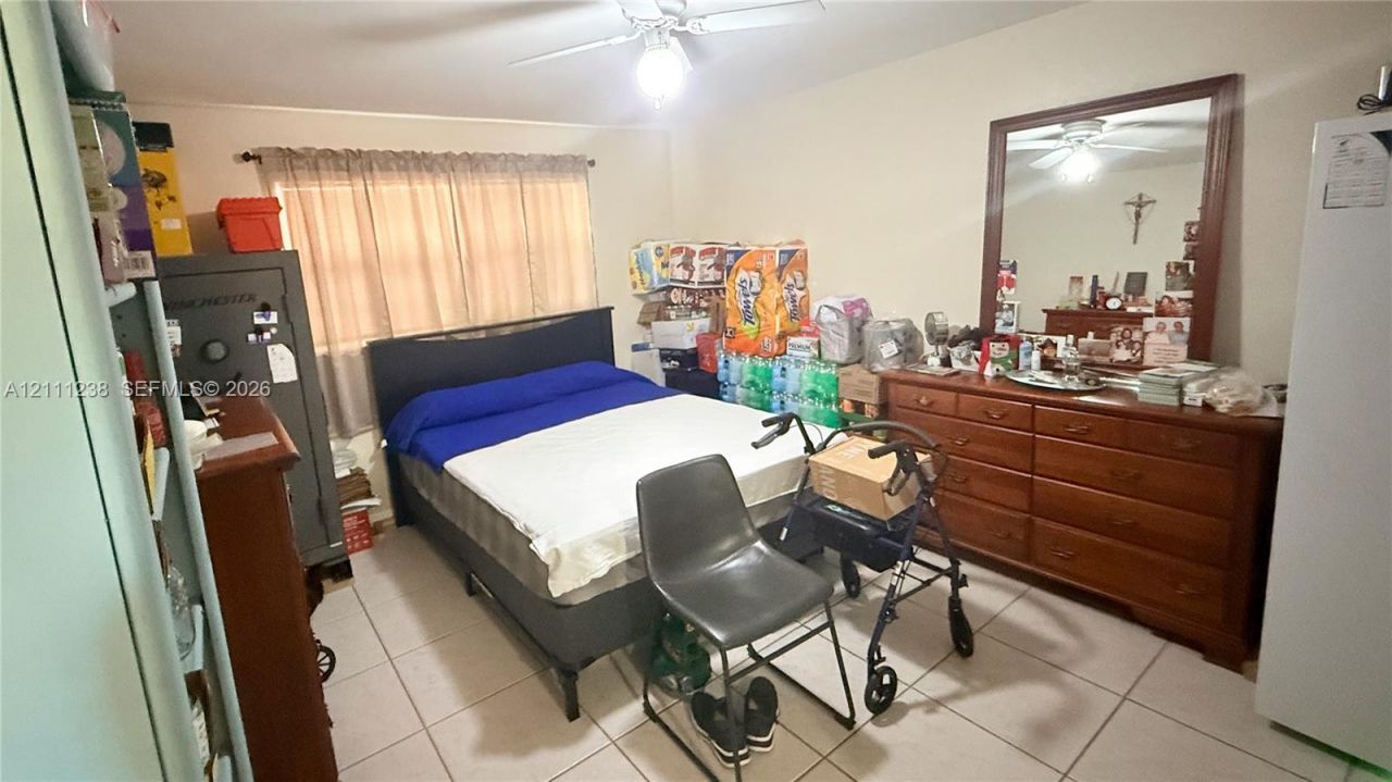 6100 SW 37th St, Davie, FL 33314 Photo