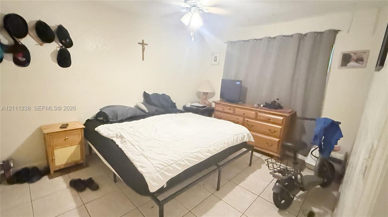 6100 SW 37th St, Davie, FL 33314 Photo