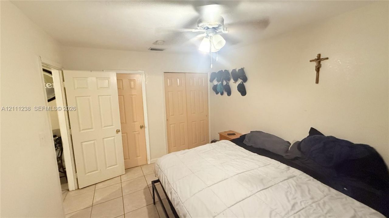 6100 SW 37th St, Davie, FL 33314 Photo