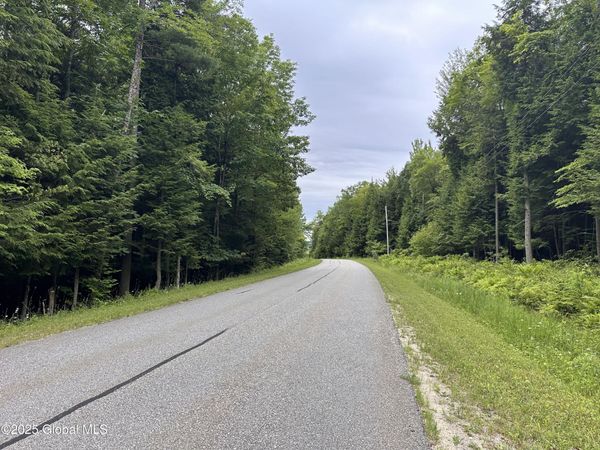 2 Diamond Ridge Road, Bolton, NY 12824