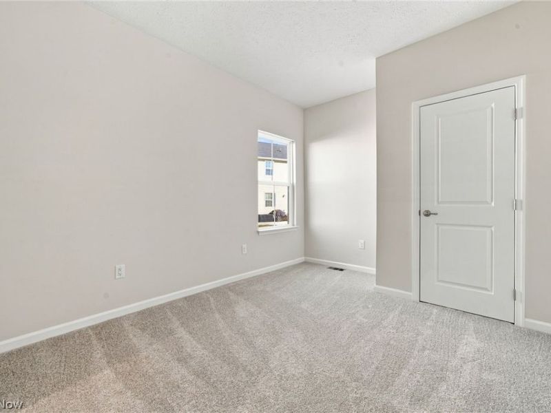 23504 Marshcreek Way, Columbia Station, OH 44028 Photo 15