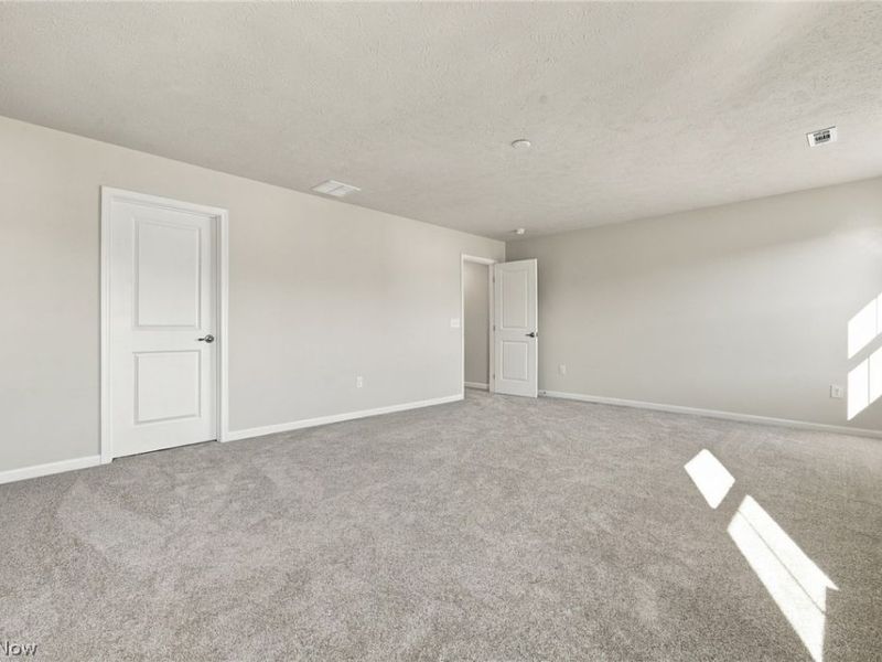 23504 Marshcreek Way, Columbia Station, OH 44028 Photo 20
