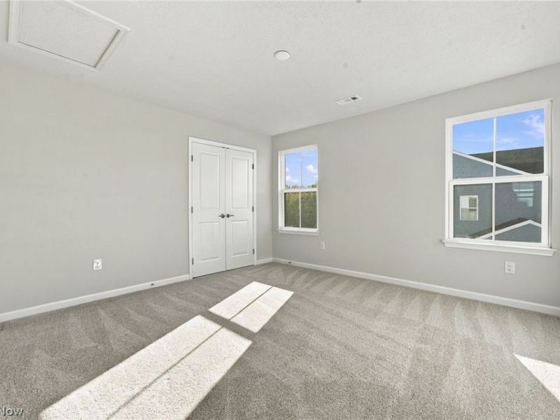 23504 Marshcreek Way, Columbia Station, OH 44028 Photo 25