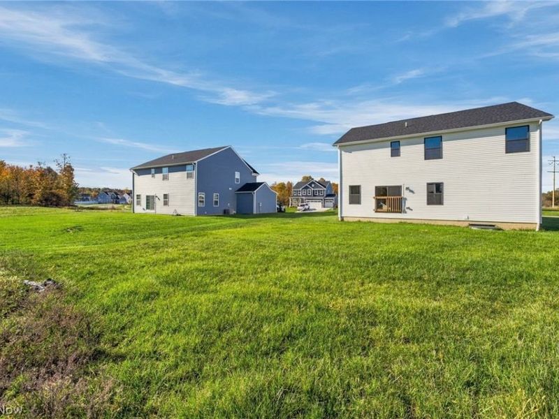 23504 Marshcreek Way, Columbia Station, OH 44028 Photo 37