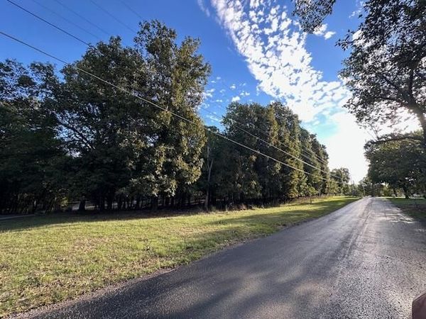 Ross Drive Drive , Cleora, OK 74331